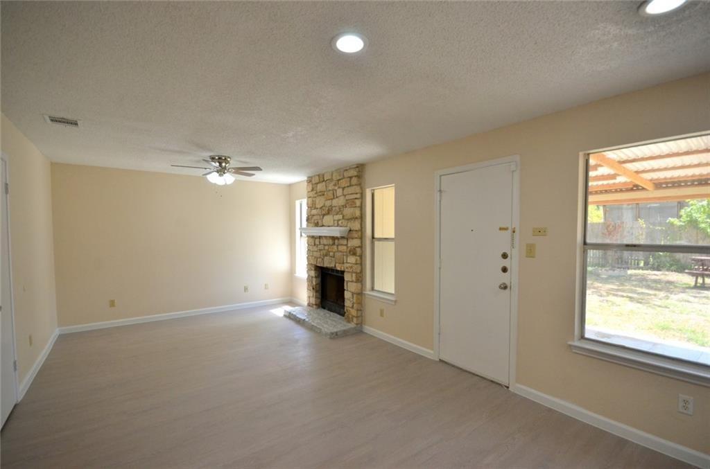 13903 Lothian DR — photo 5
