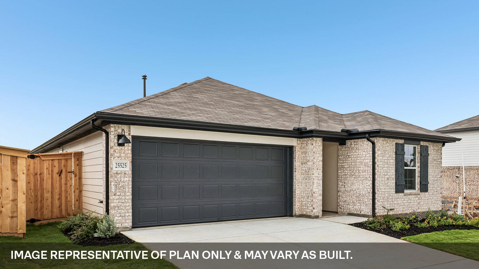 25512 Timber Drop LN — photo 3
