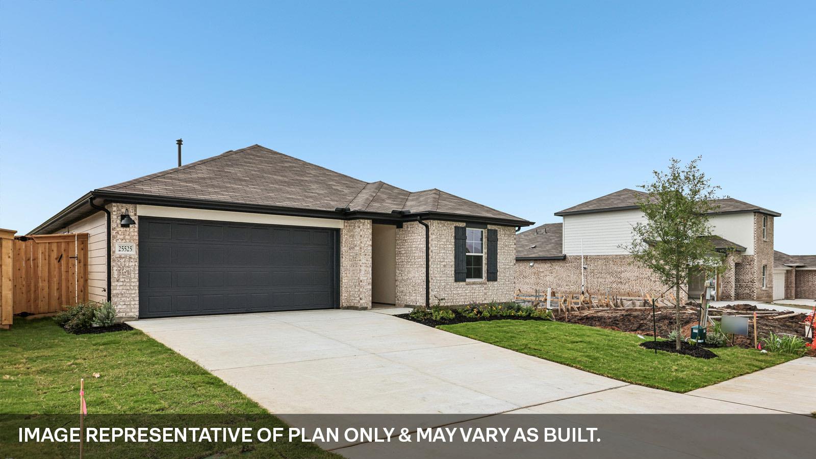 25512 Timber Drop LN — photo 4