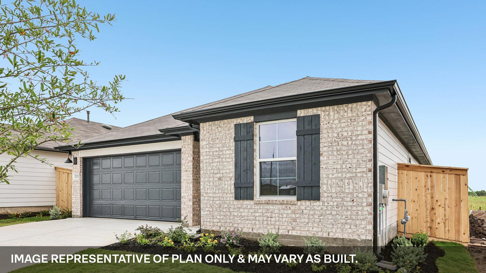 25512 Timber Drop LN — photo 5