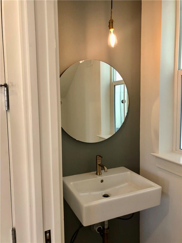 2624 Metcalfe RD #6 — photo 5