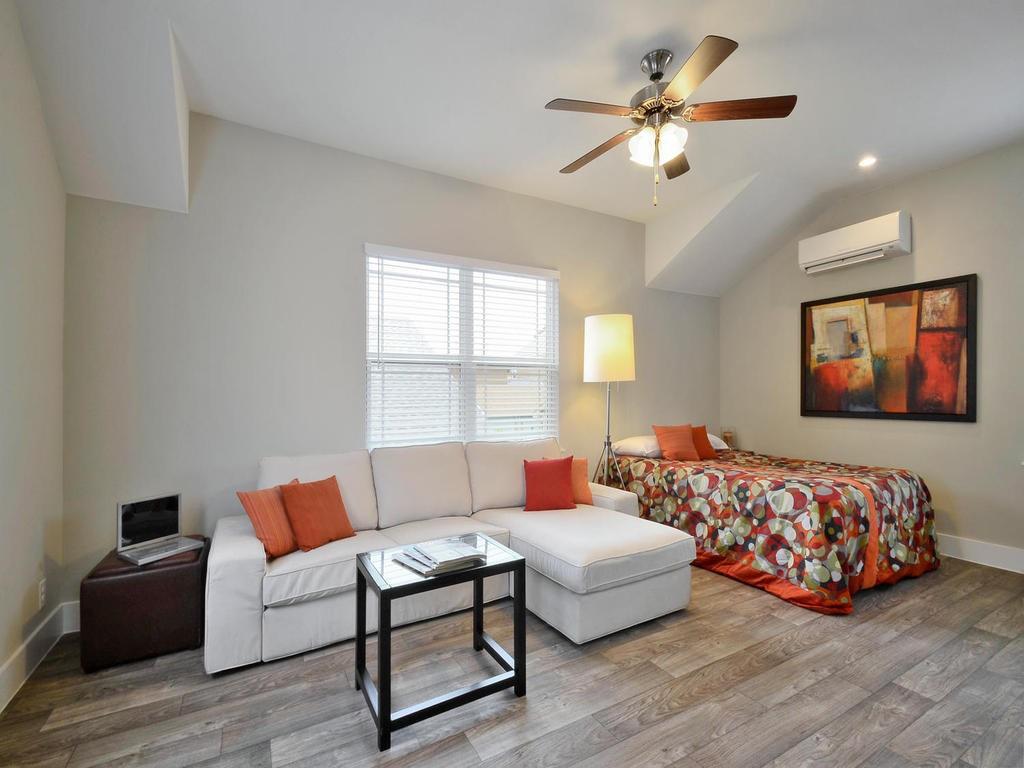 912 Sugaree Ave #B — photo 4