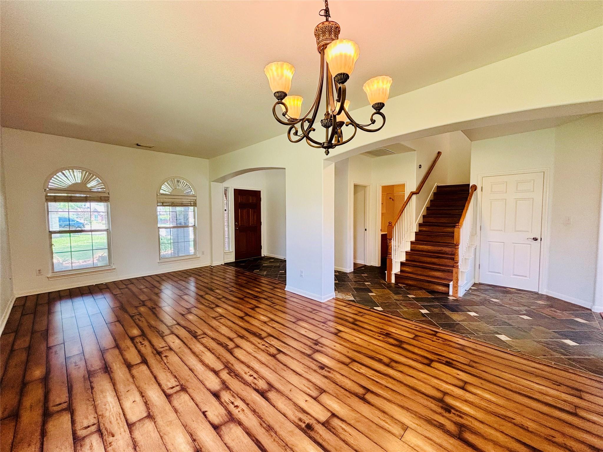4430 Pasada LN — photo 3