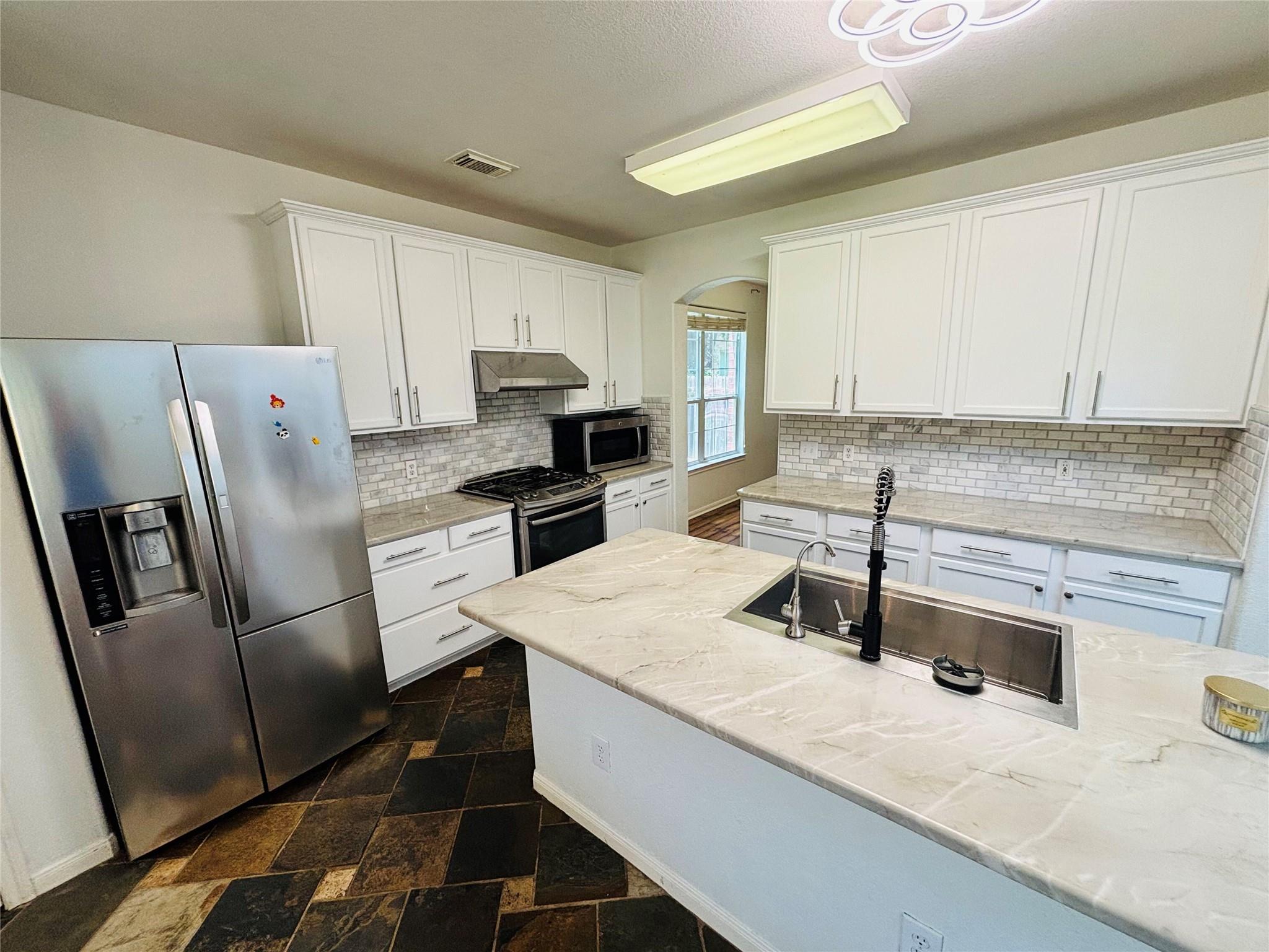 4430 Pasada LN — photo 5