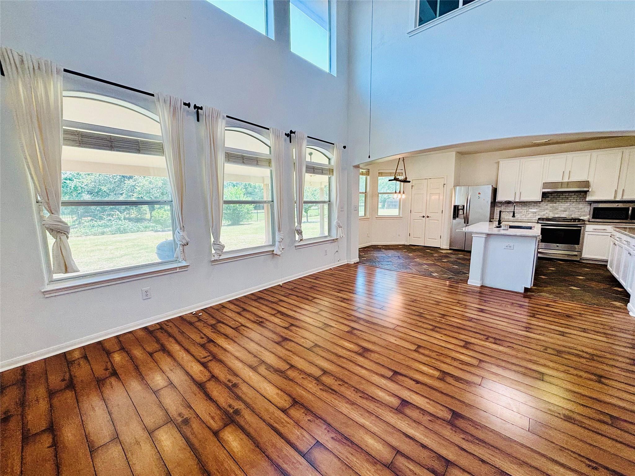 4430 Pasada LN — photo 4