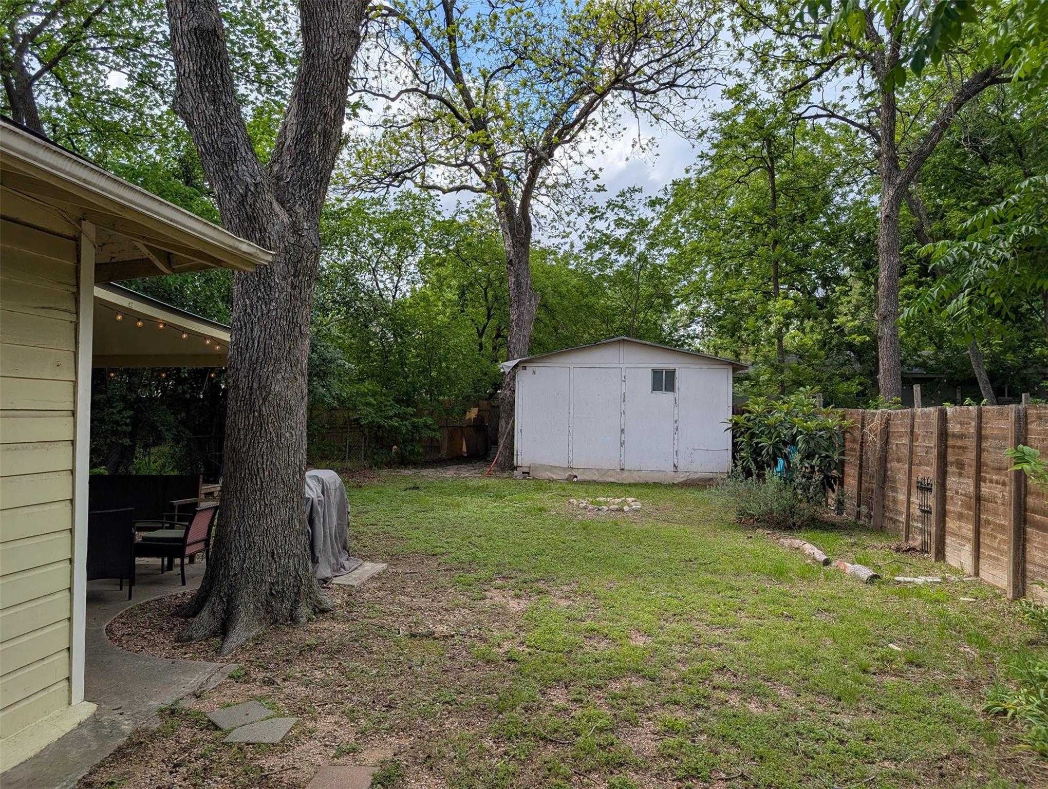 5402 Harmon Ave — photo 5