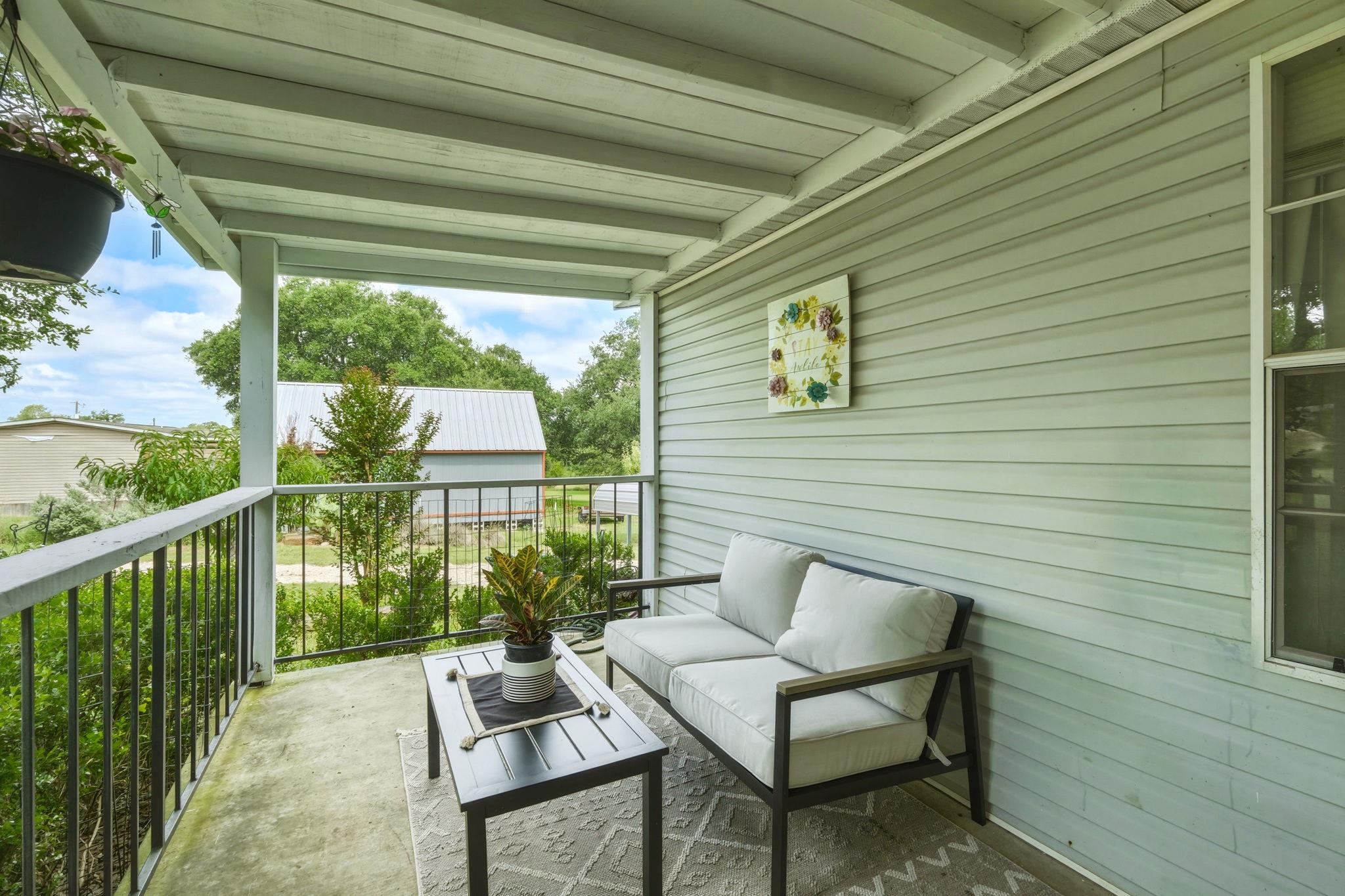 200 Autumn Ridge DR — photo 3