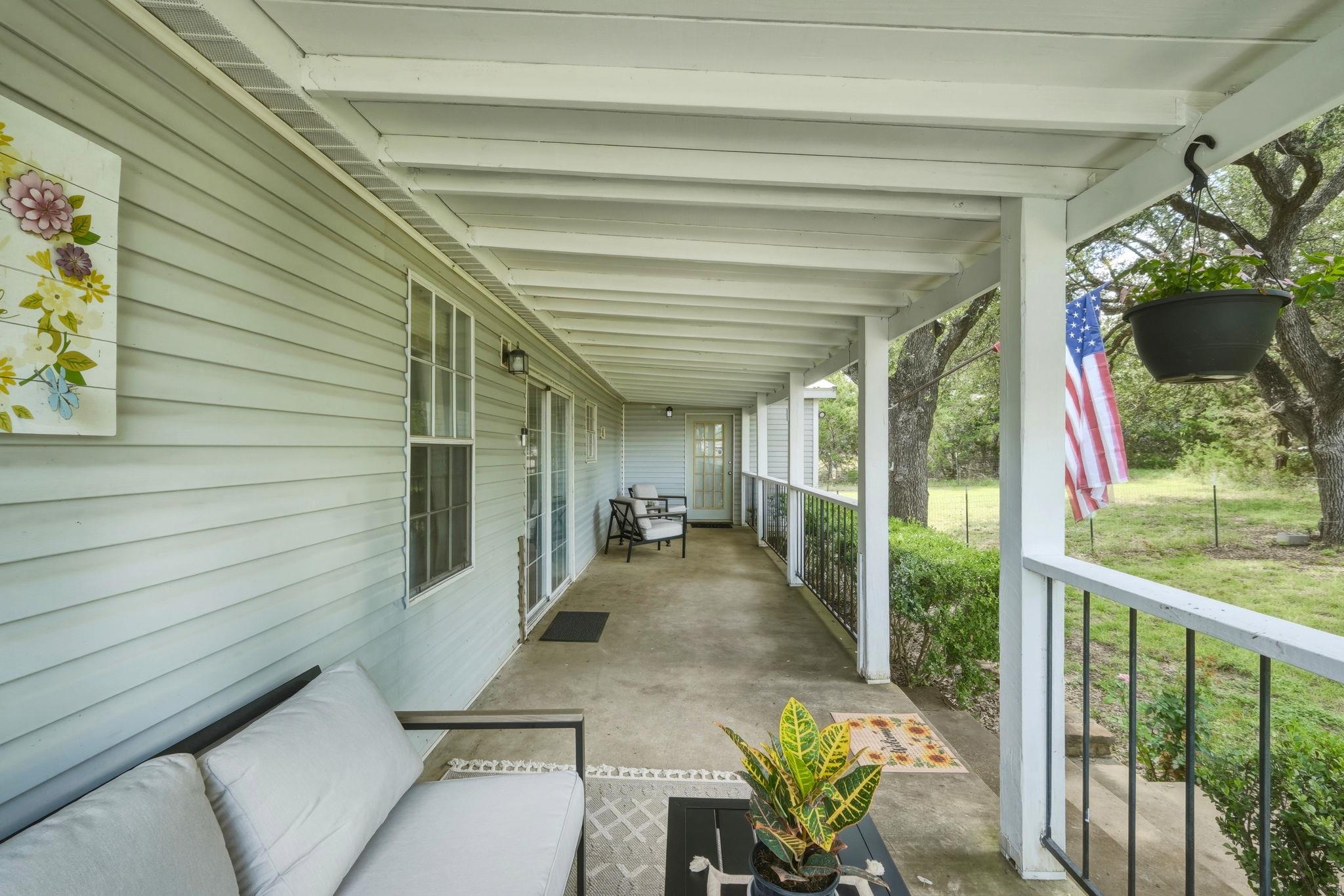 200 Autumn Ridge DR — photo 4