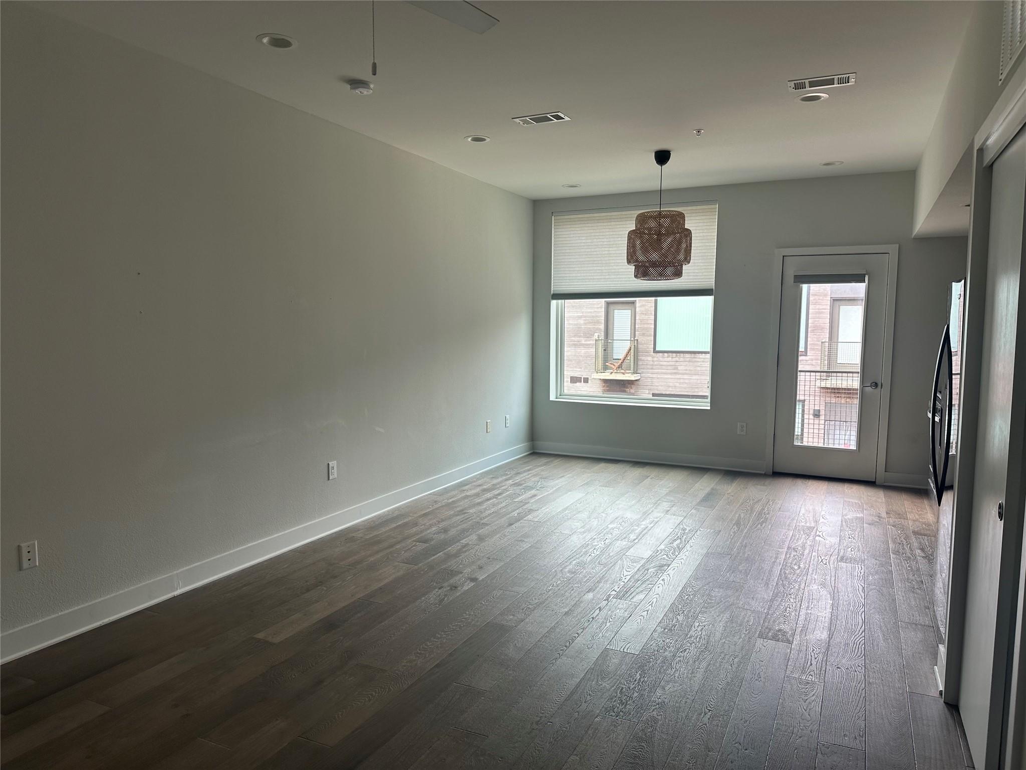 1800 4th ST #321 — photo 3