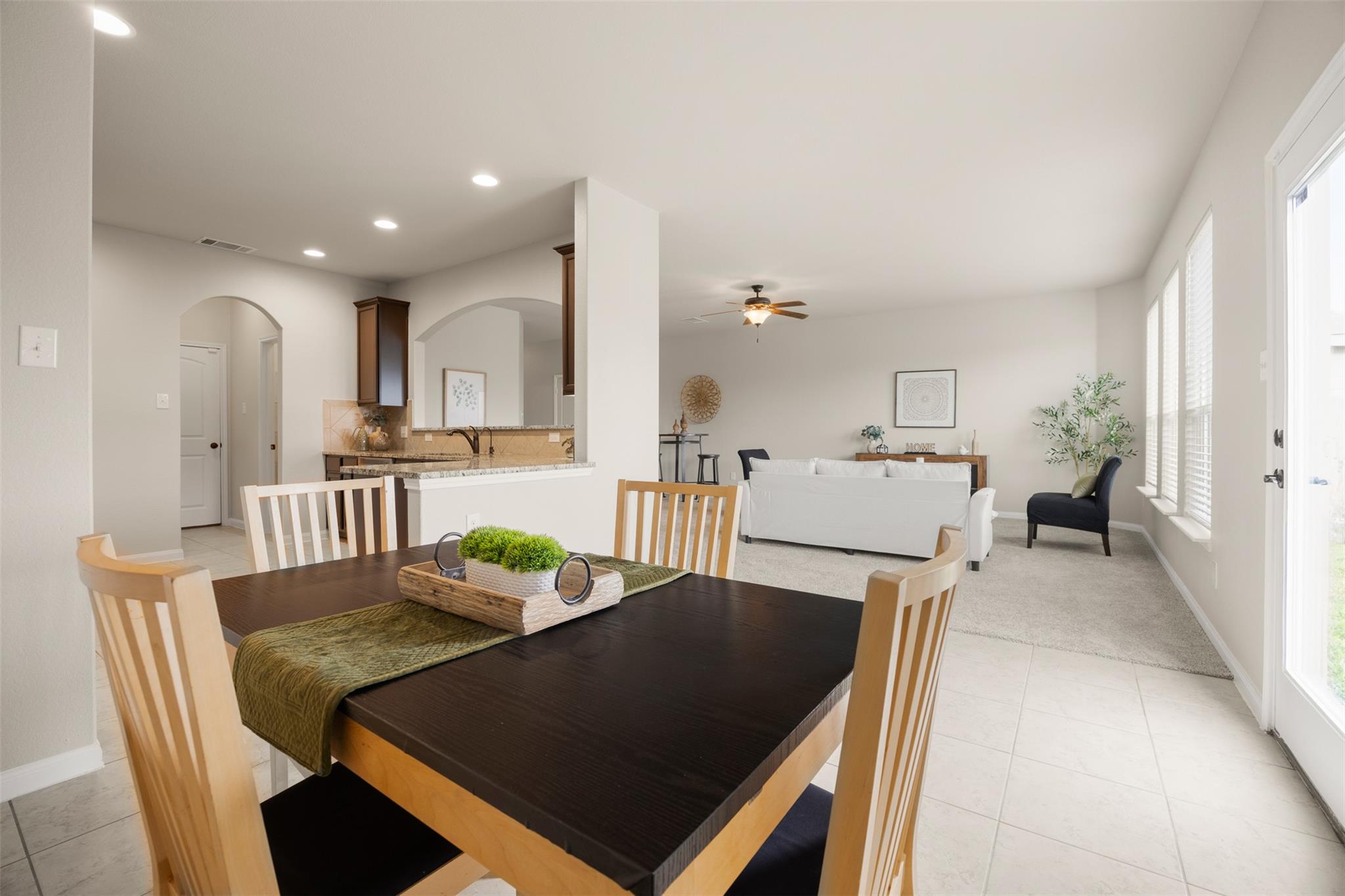 1548 Treeta TRL — photo 3