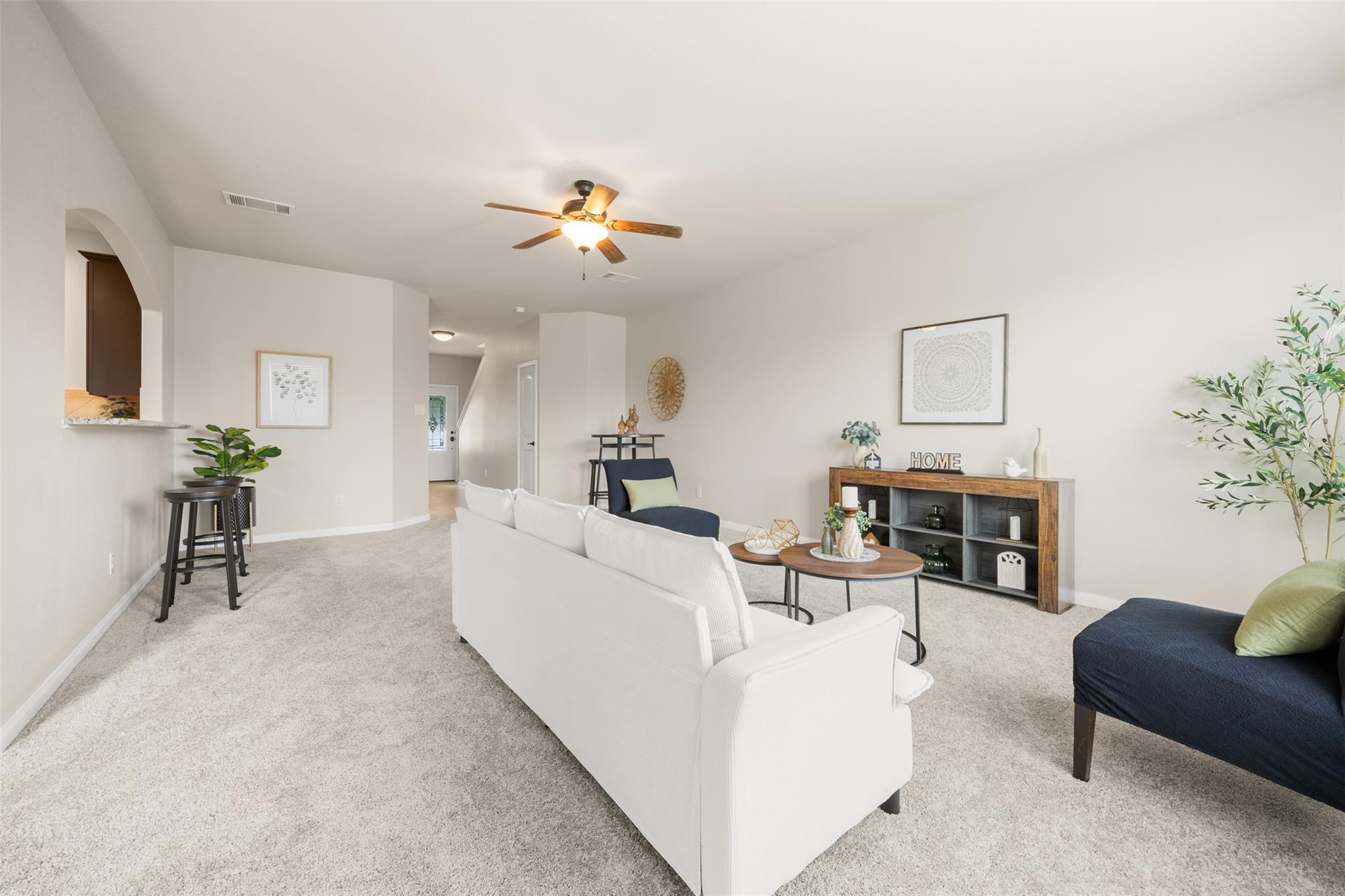 1548 Treeta TRL — photo 4