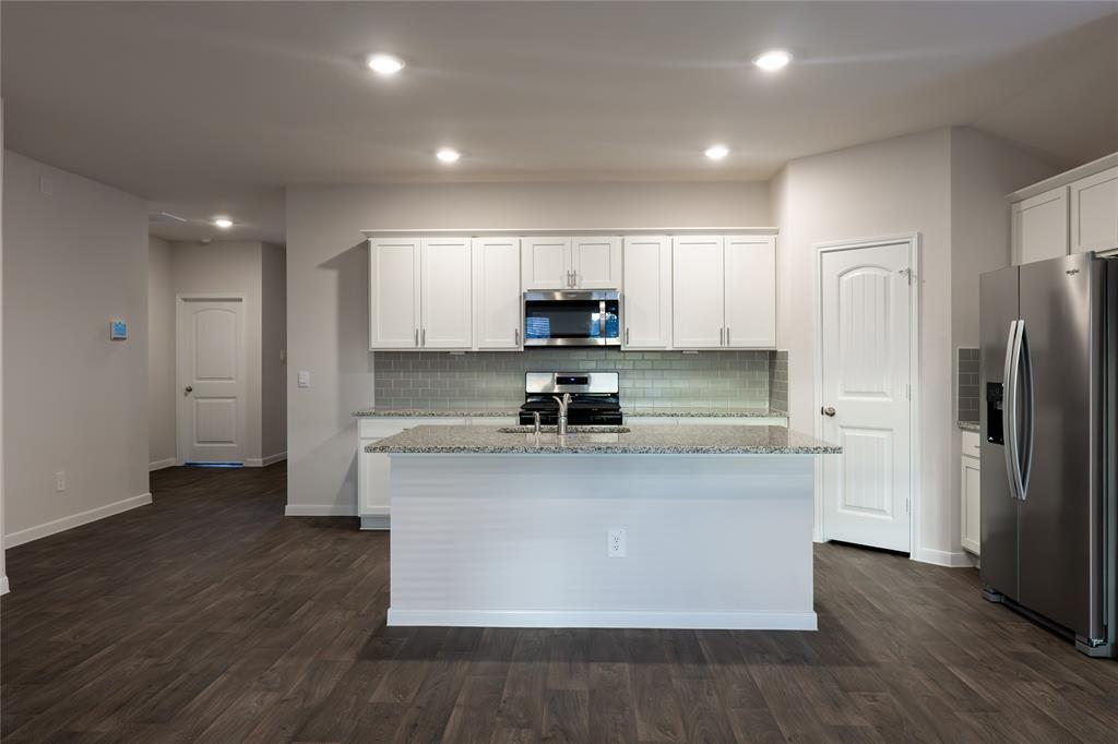 401 Abbey LN — photo 5
