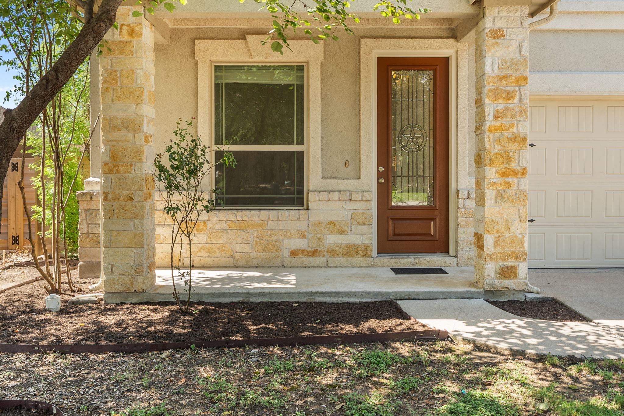 2627 Garlic Creek DR — photo 3