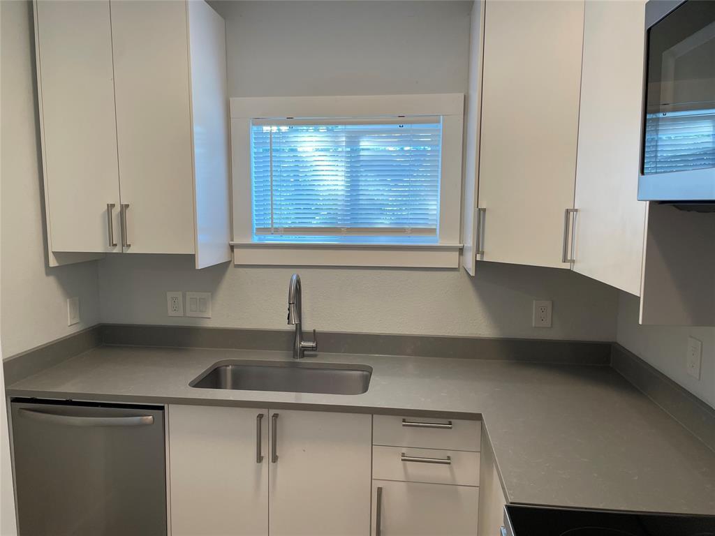 10310 Gail RD #B — photo 3