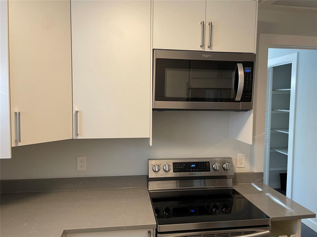 10310 Gail RD #B — photo 4