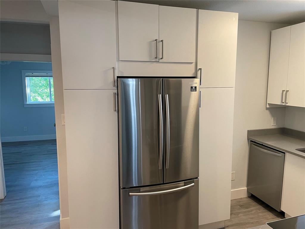 10310 Gail RD #B — photo 5