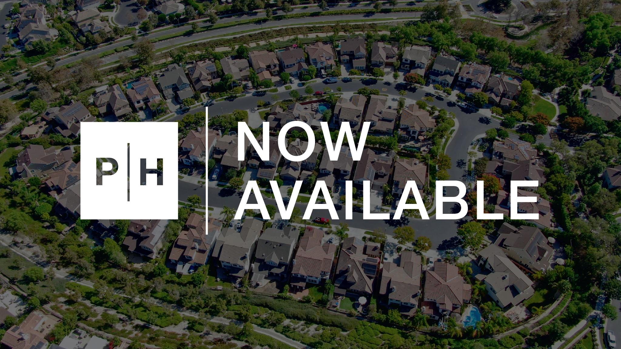2100 Onion Creek BND — photo 4