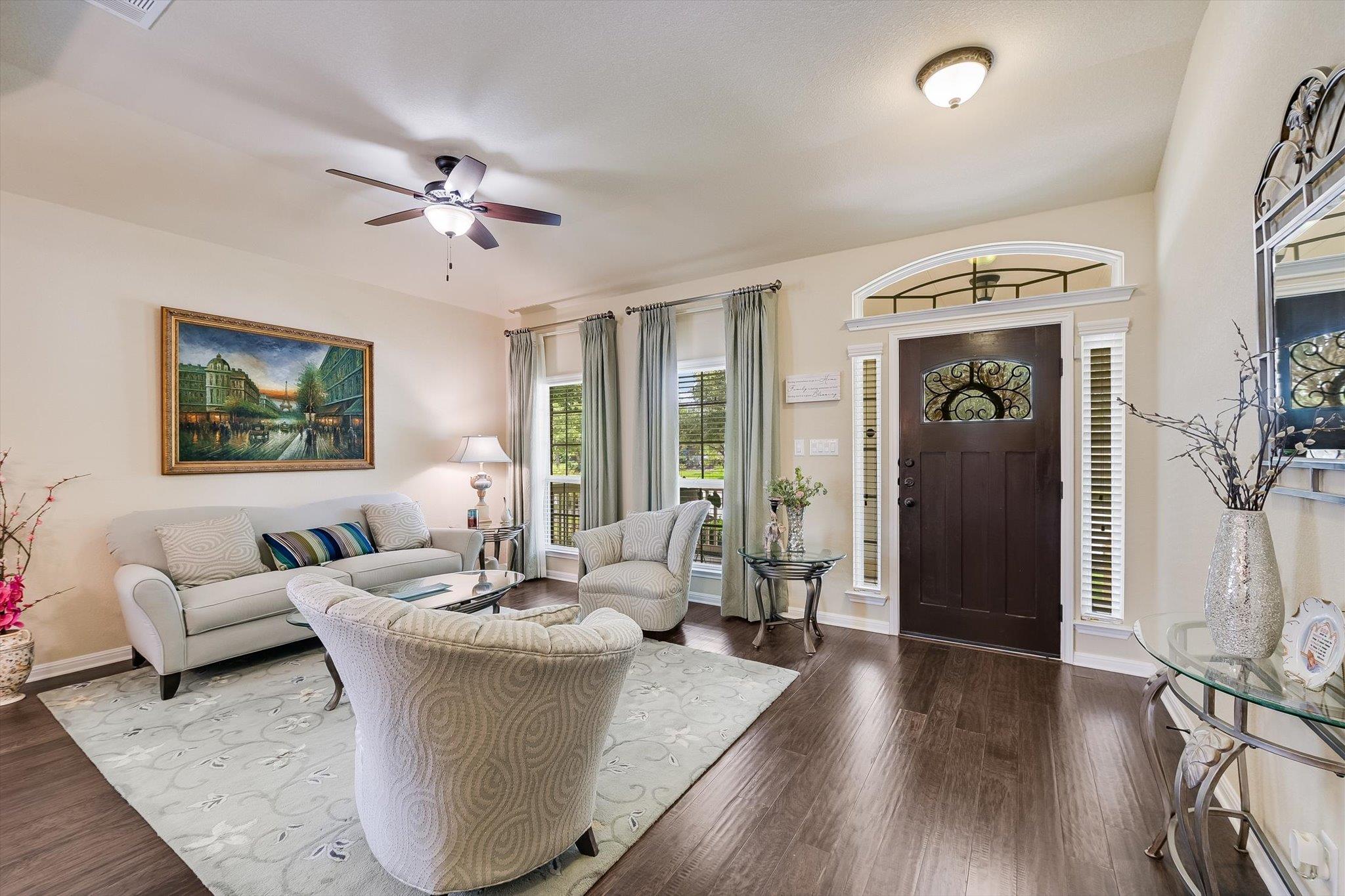 808 Walnut Canyon BLVD — photo 3