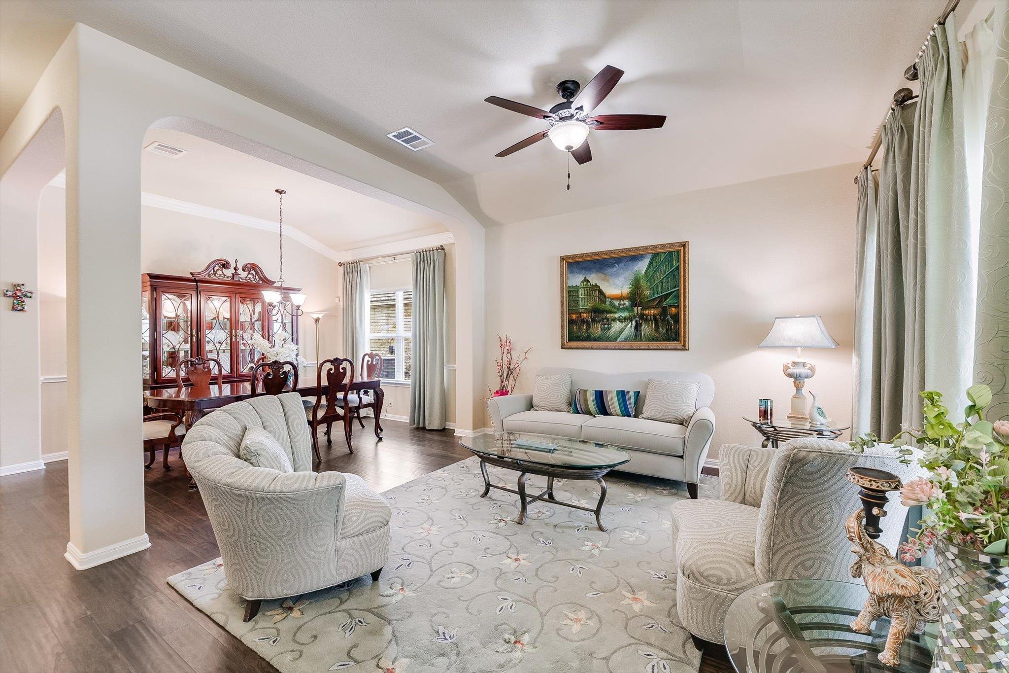 808 Walnut Canyon BLVD — photo 4