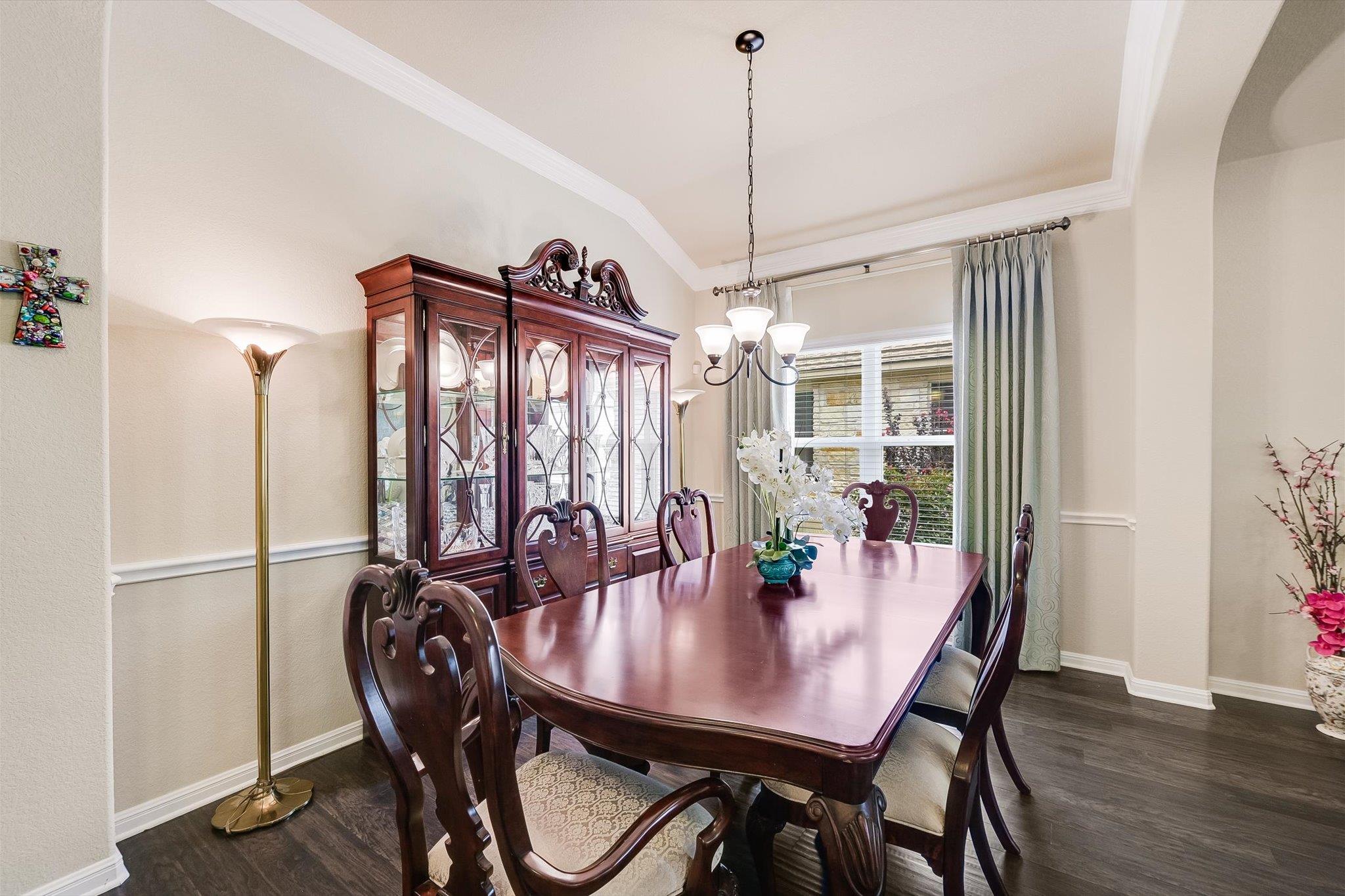 808 Walnut Canyon BLVD — photo 5