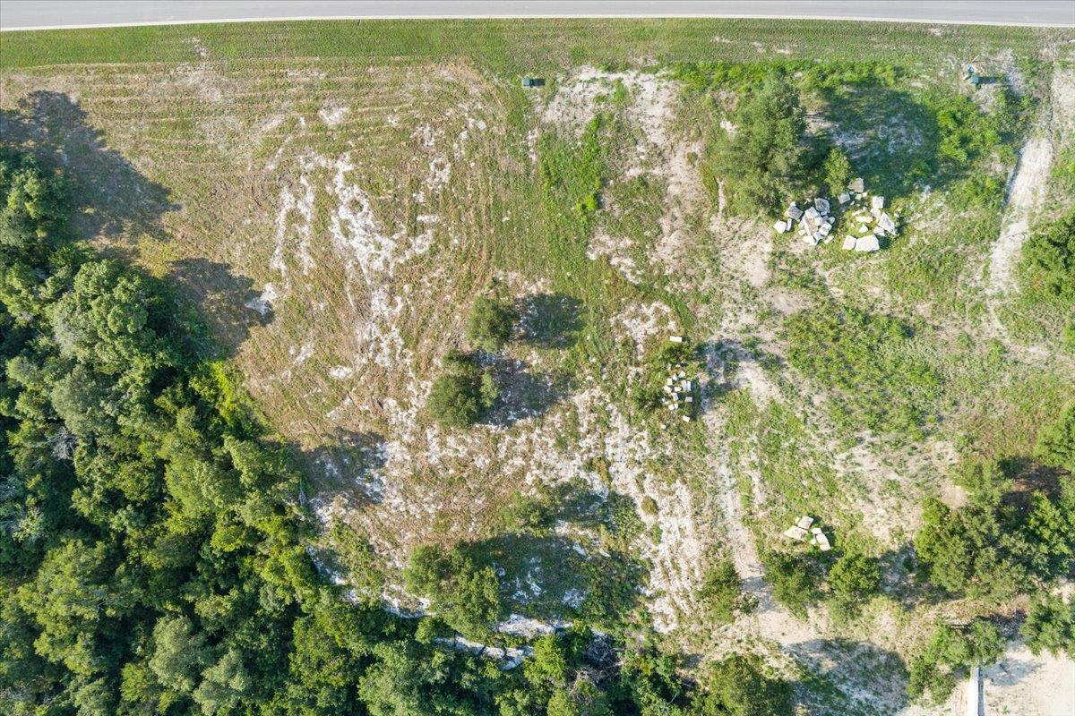 10125 Blanco Springs RD — photo 3