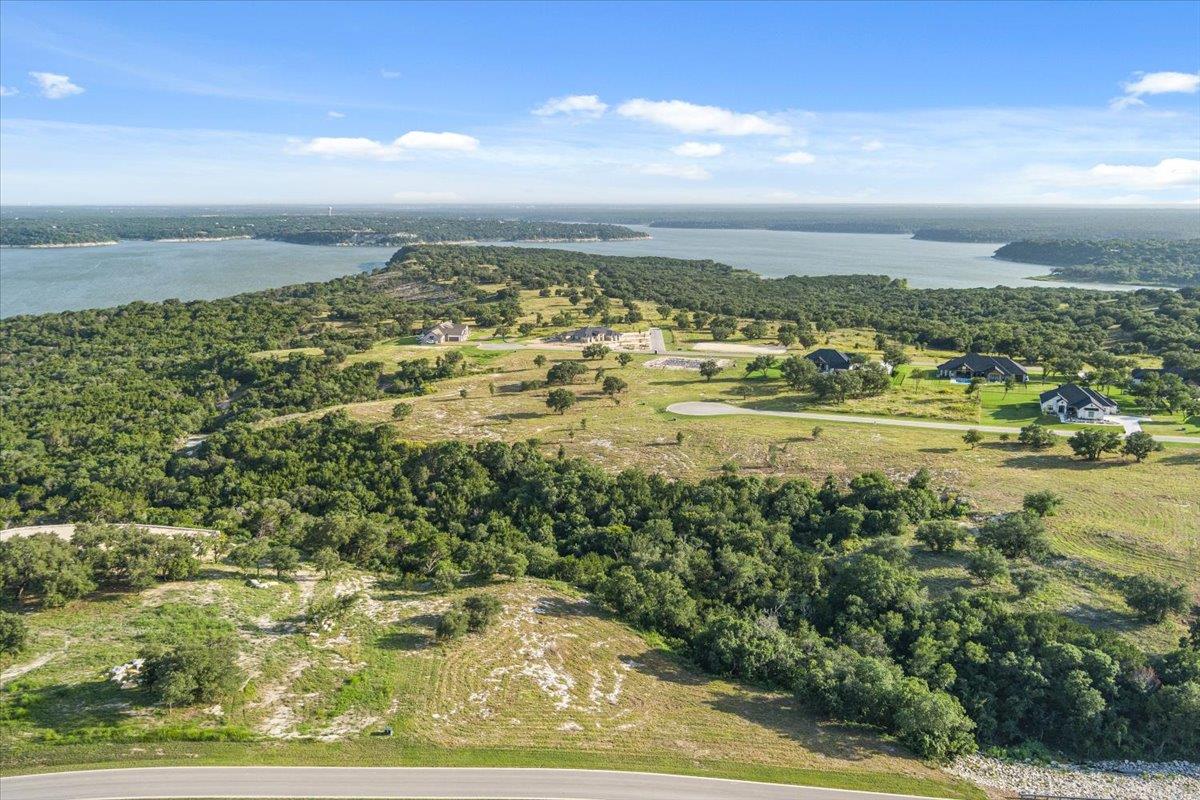 10125 Blanco Springs RD — photo 4