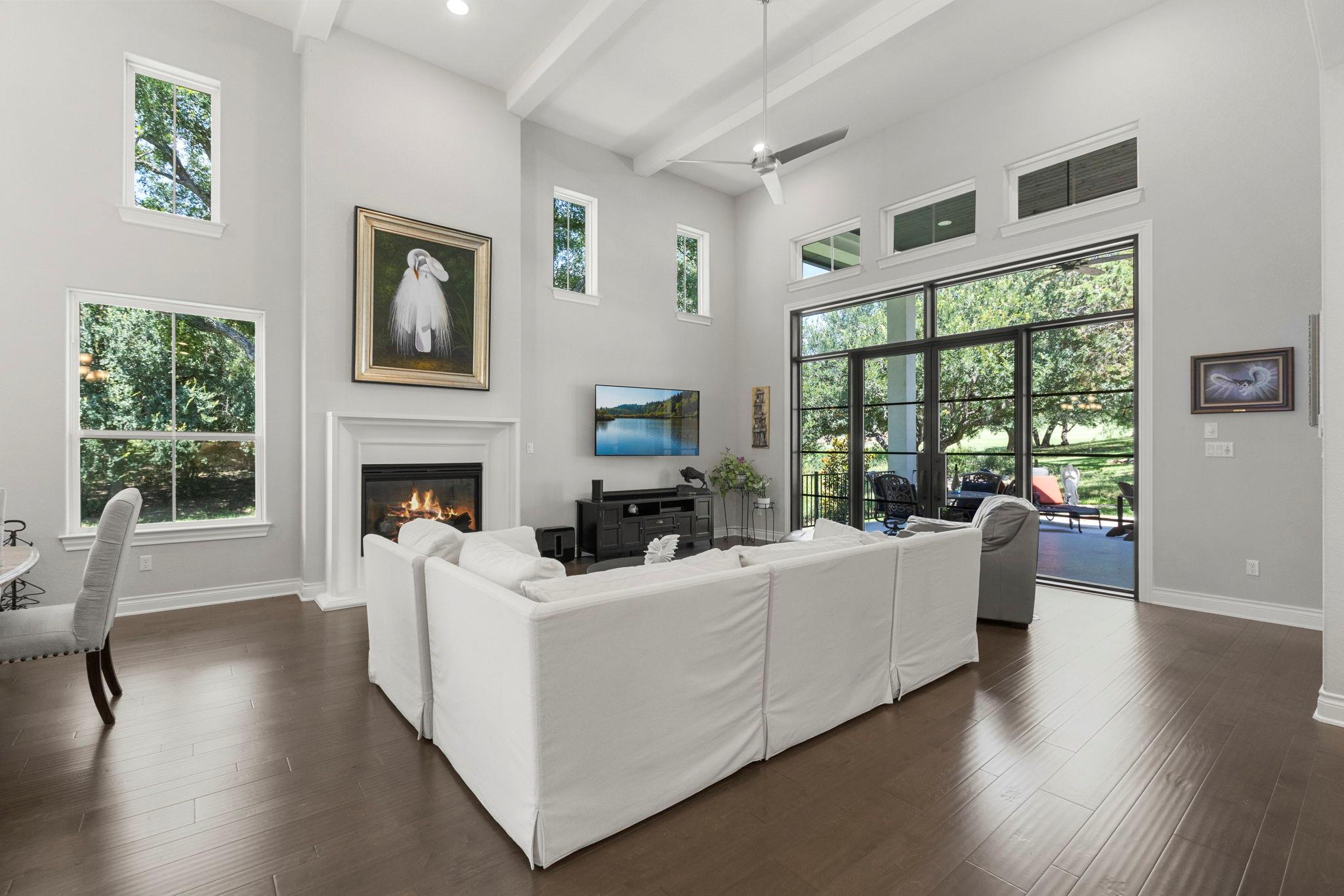 212 Canyon Creek — photo 4