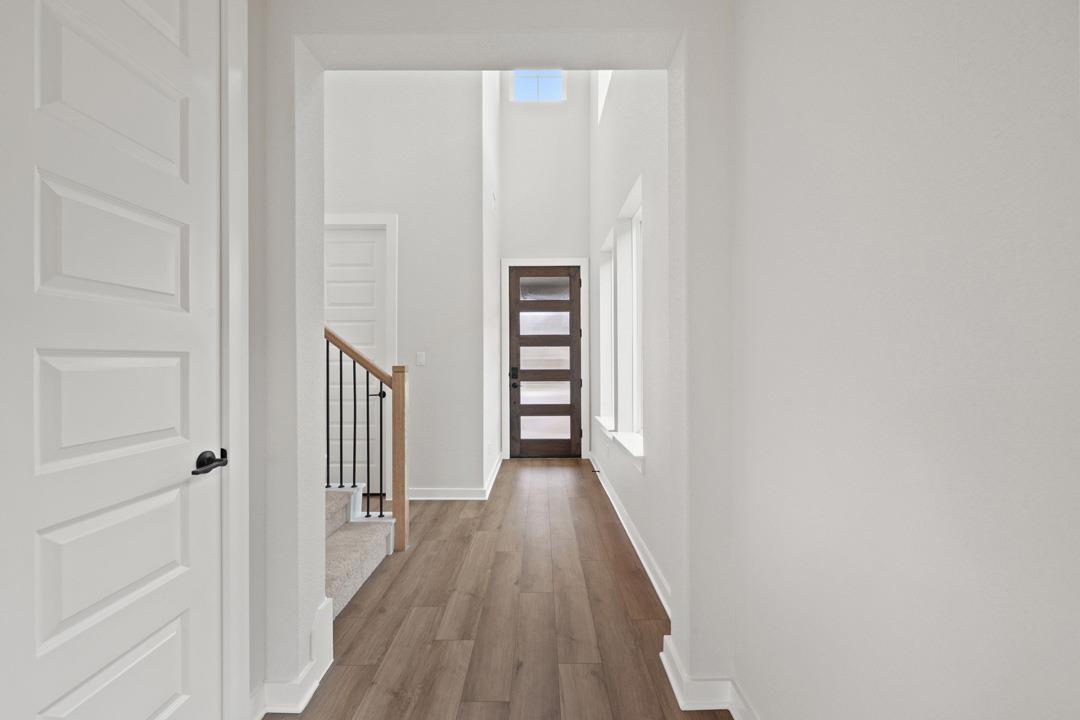 218 Grayson Elm Pass — photo 4