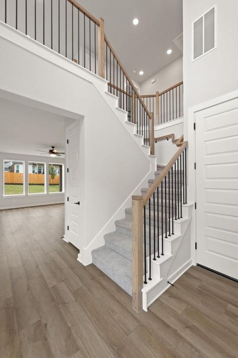 218 Grayson Elm Pass — photo 5