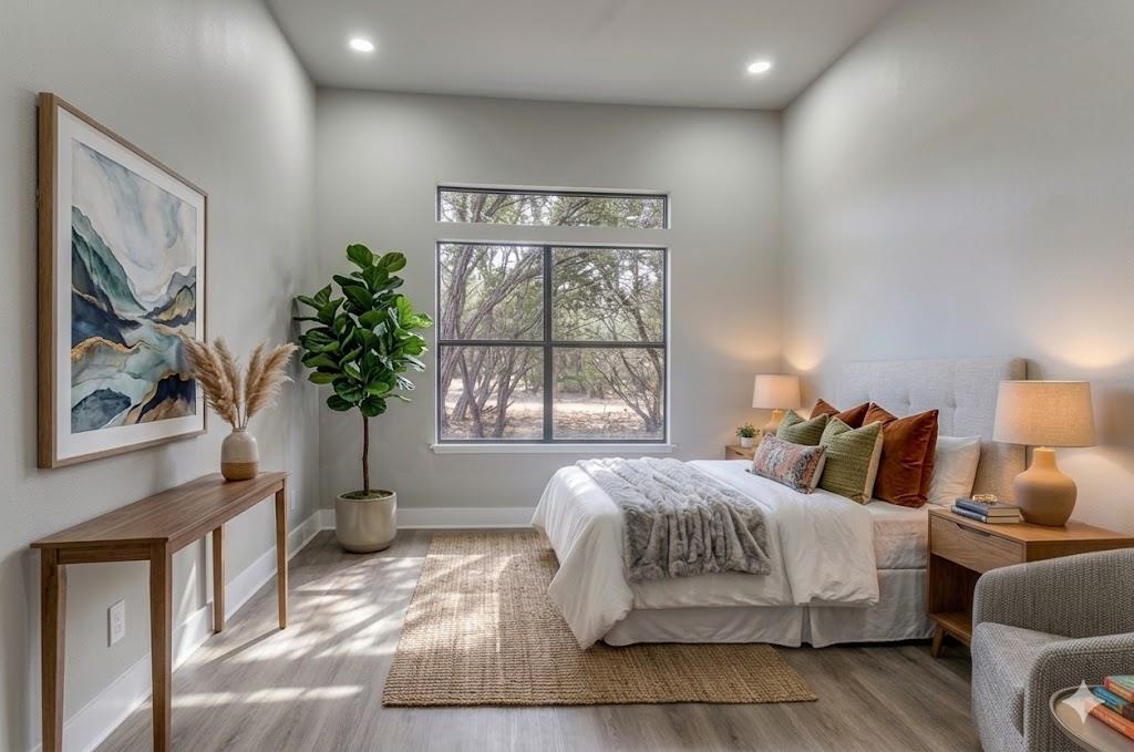4 Senisa ST — photo 4
