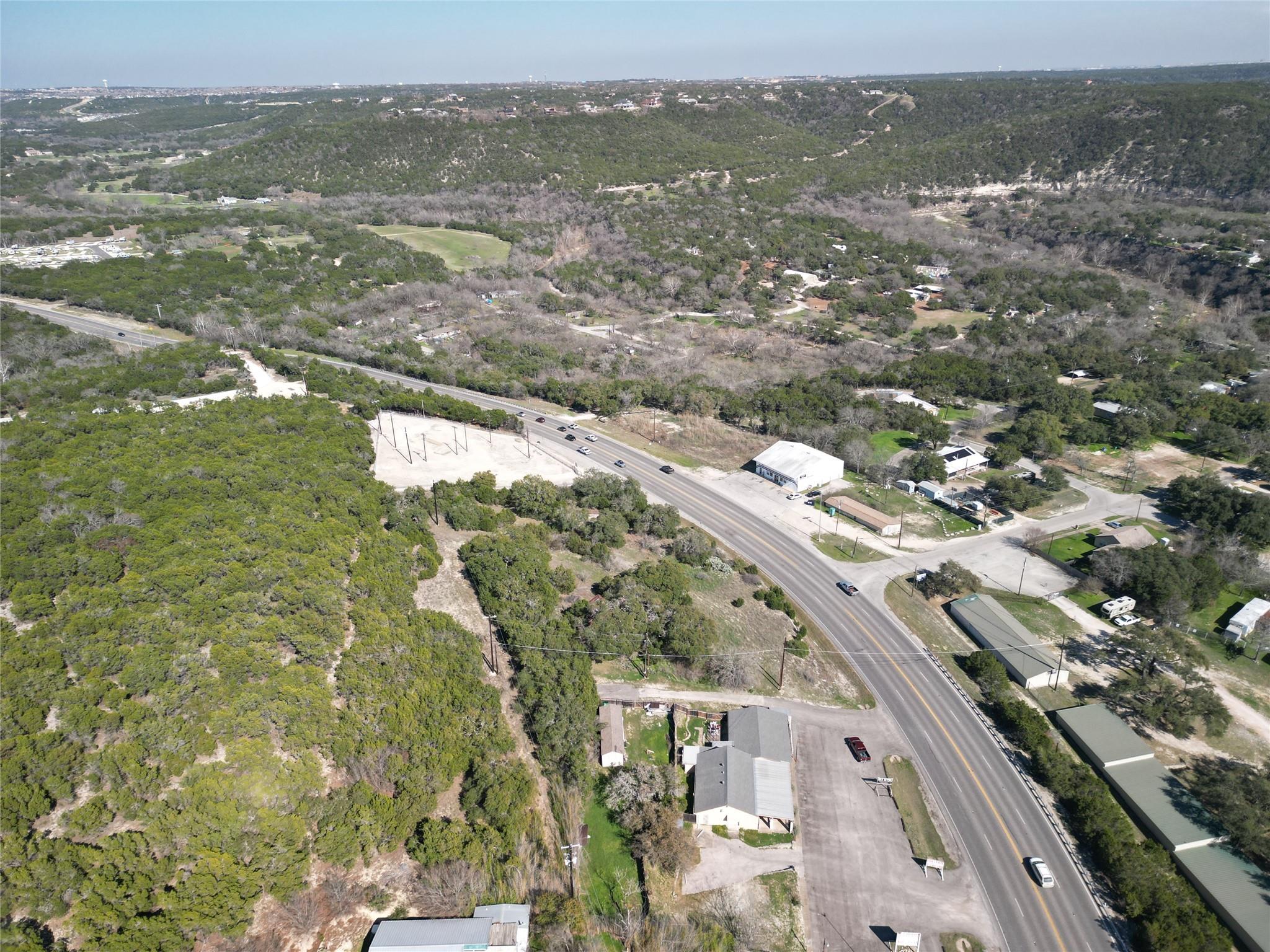 18348 Fm-1431 — photo 3