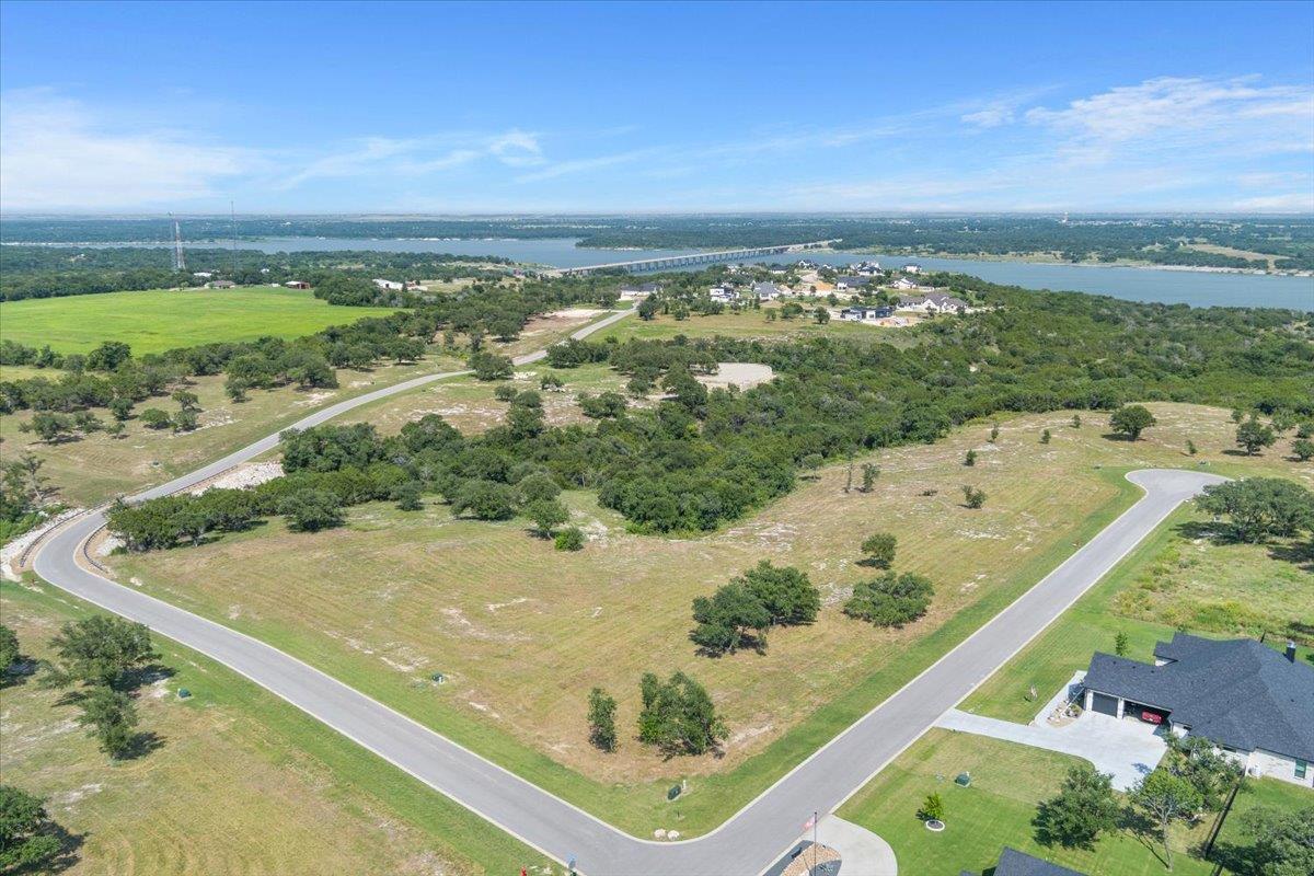 10155 Blanco Springs RD — photo 4