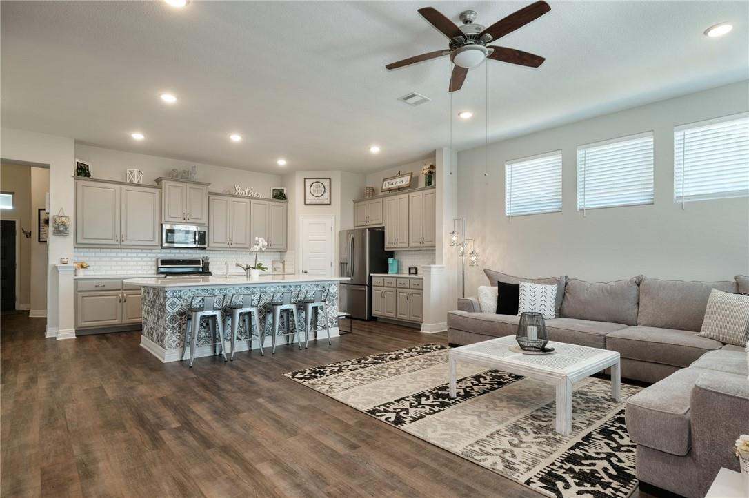 229 Bonnet BLVD — photo 3