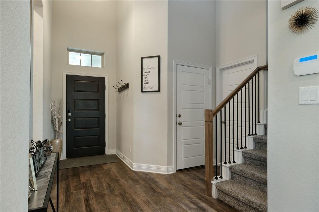 229 Bonnet BLVD — photo 4