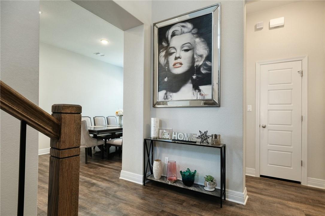 229 Bonnet BLVD — photo 5