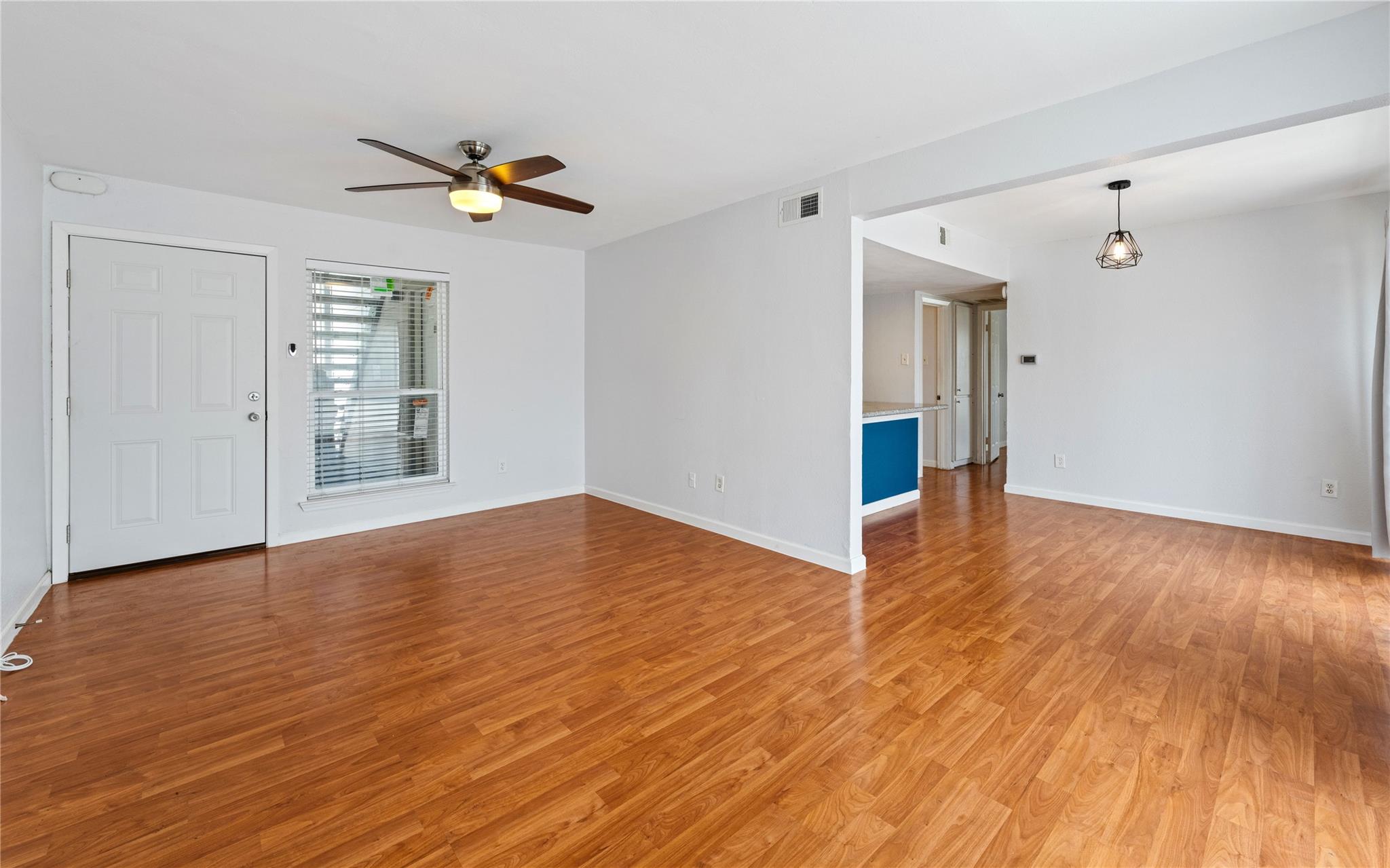 2124 Burton DR #159 — photo 3