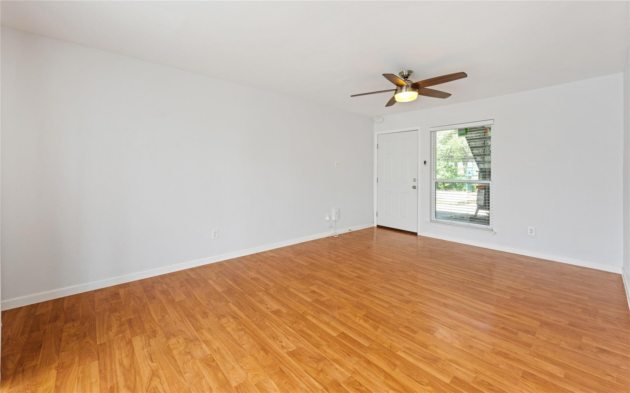 2124 Burton DR #159 — photo 4