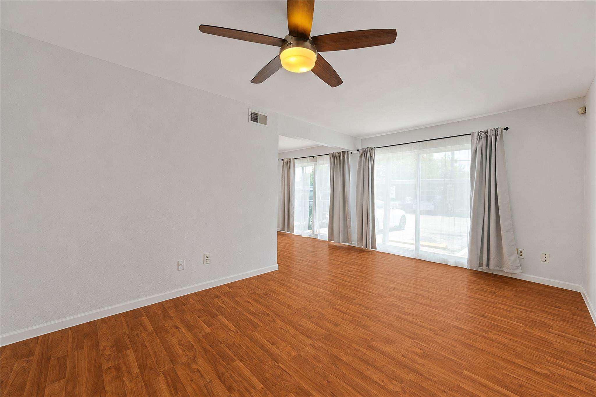 2124 Burton DR #159 — photo 5