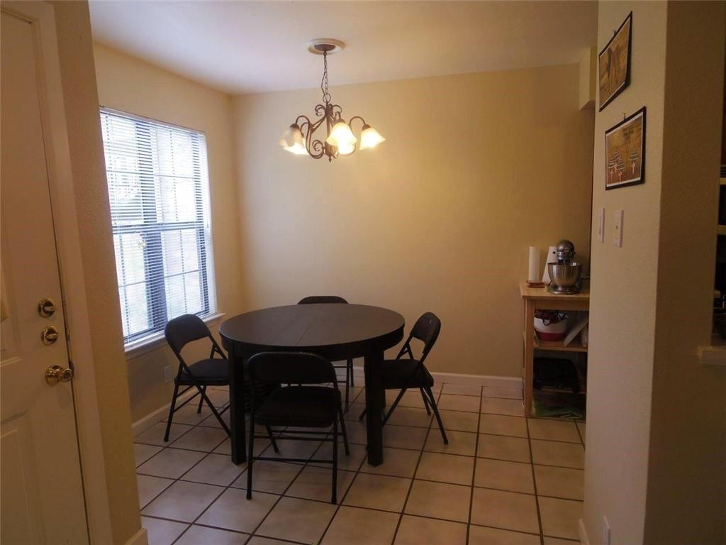 2906 West Ave #3 — photo 5