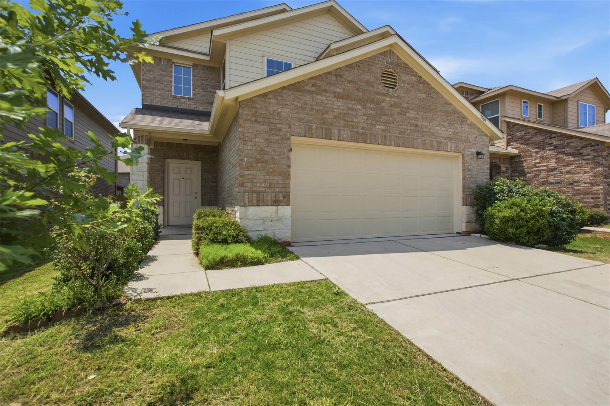 3305 Ortman DR — photo 4