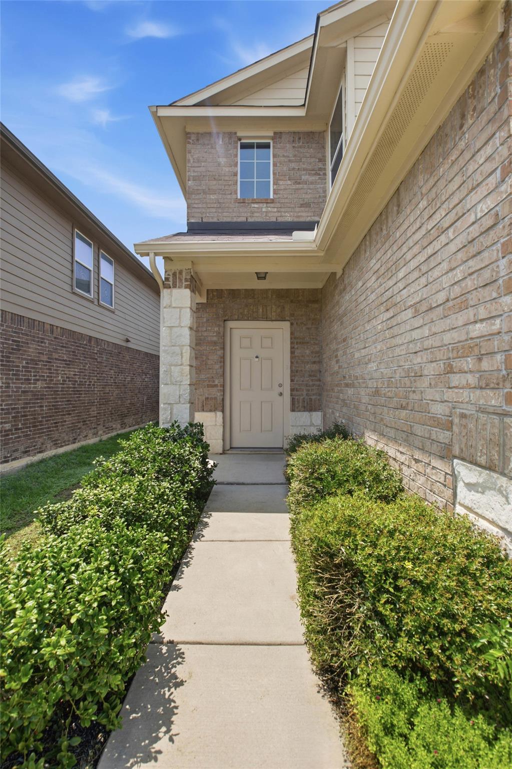 3305 Ortman DR — photo 5