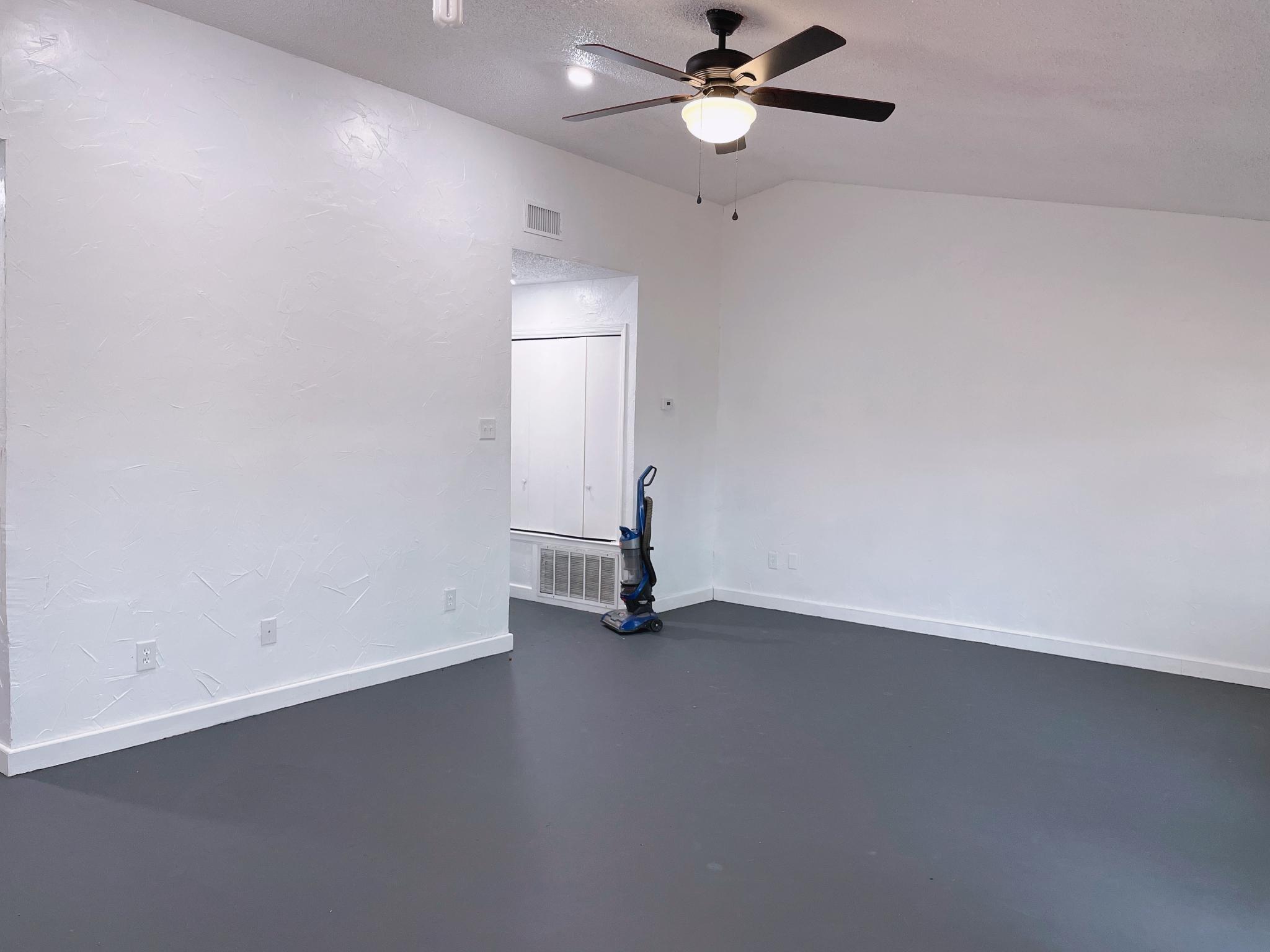 21107 Highland Lake DR #3 — photo 3