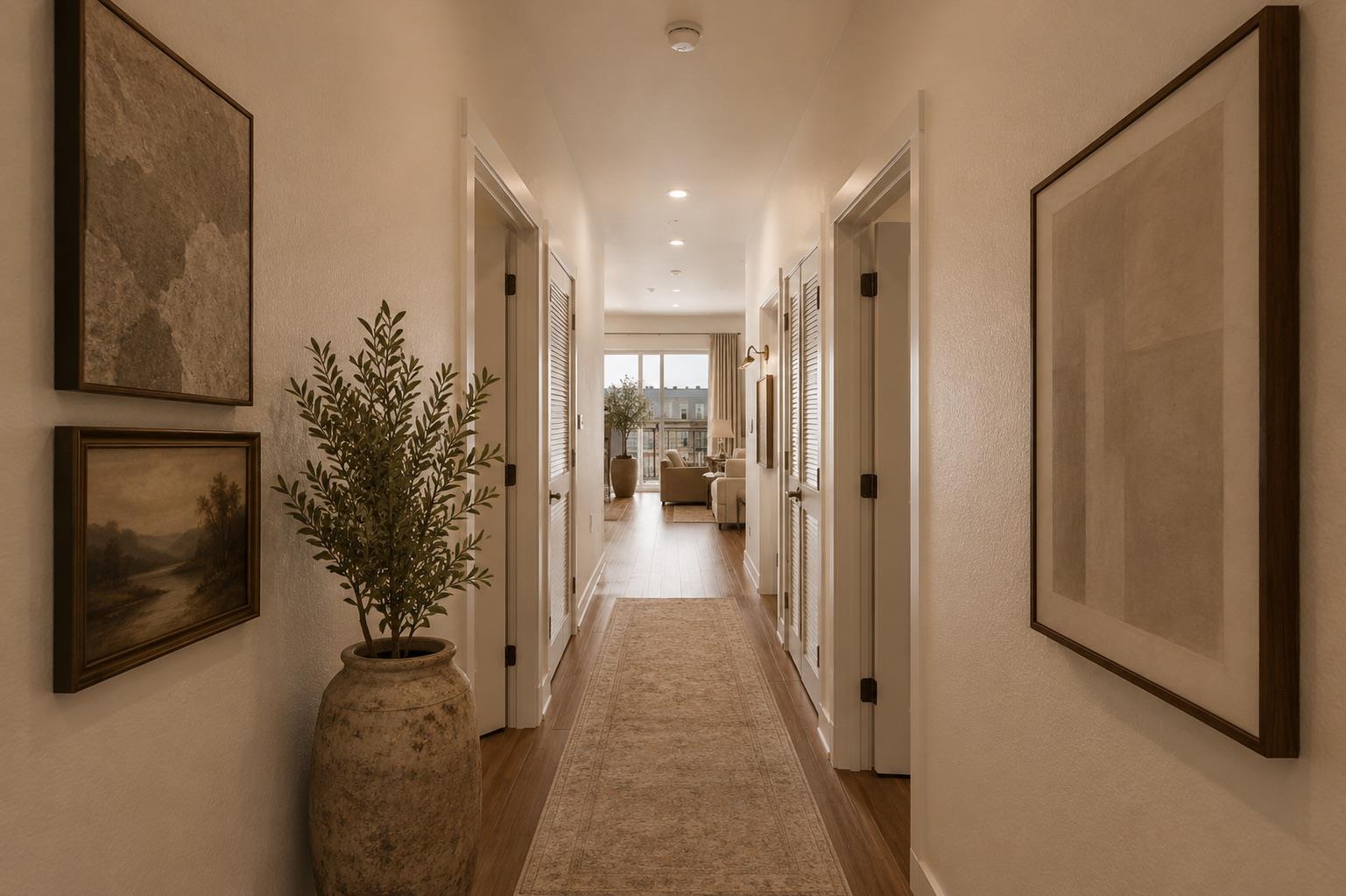 4361 Congress Ave #514 — photo 5