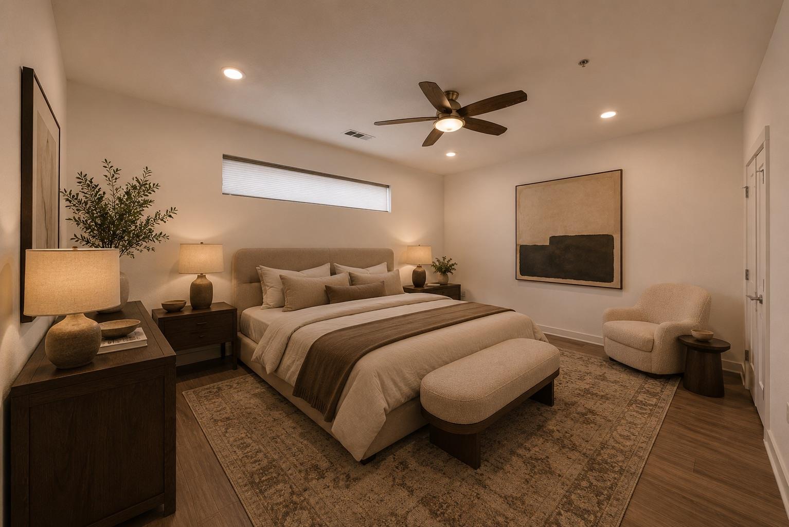 4361 Congress Ave #514 — photo 4