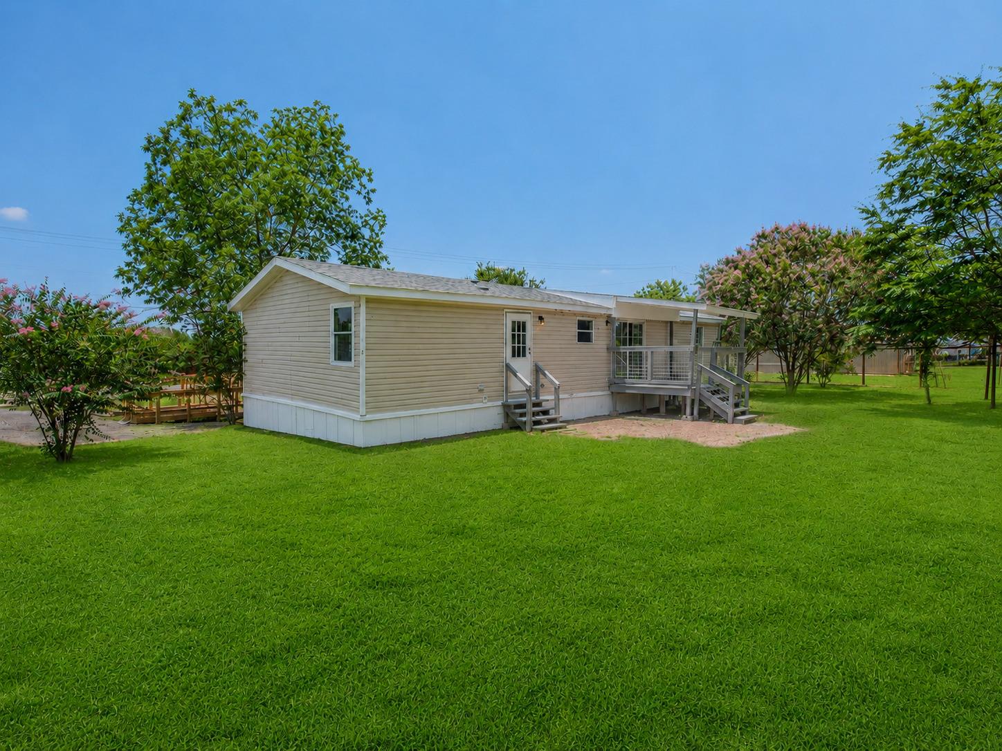 171 Railyard Drive — photo 5