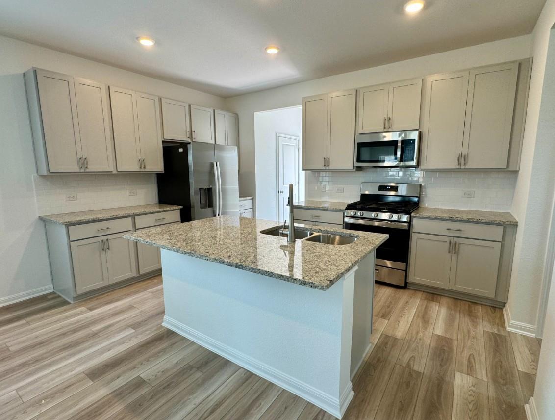 14129 Gilwell DR — photo 3