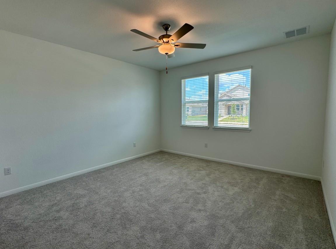 14129 Gilwell DR — photo 5