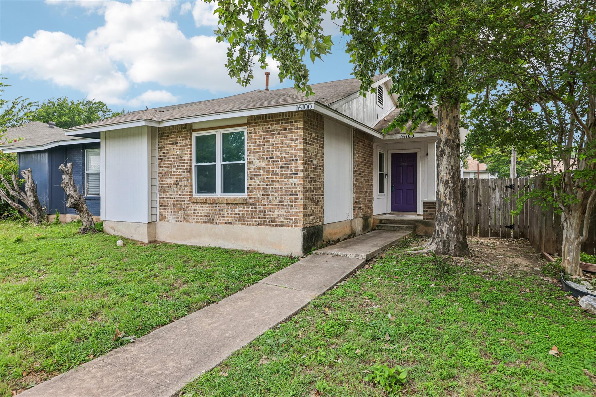 16100 Windermere DR — photo 3
