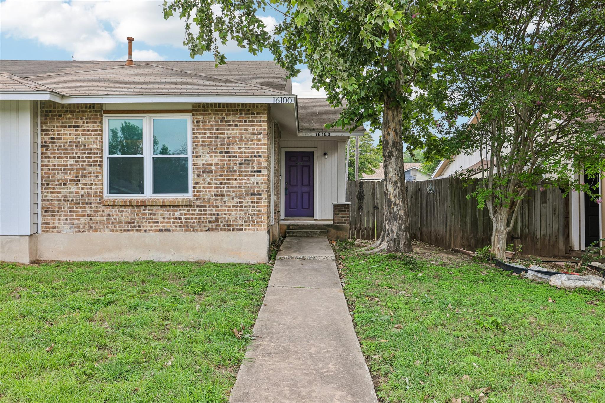 16100 Windermere DR — photo 4