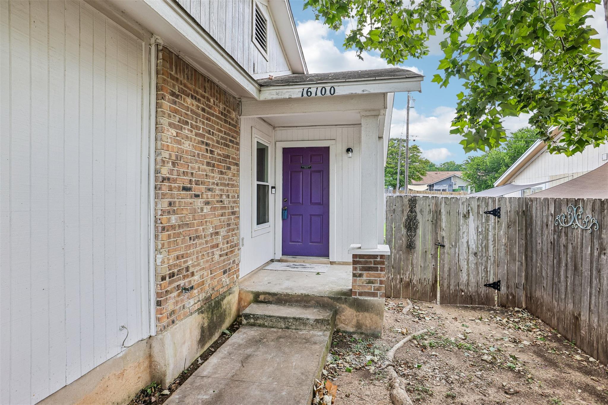 16100 Windermere DR — photo 5